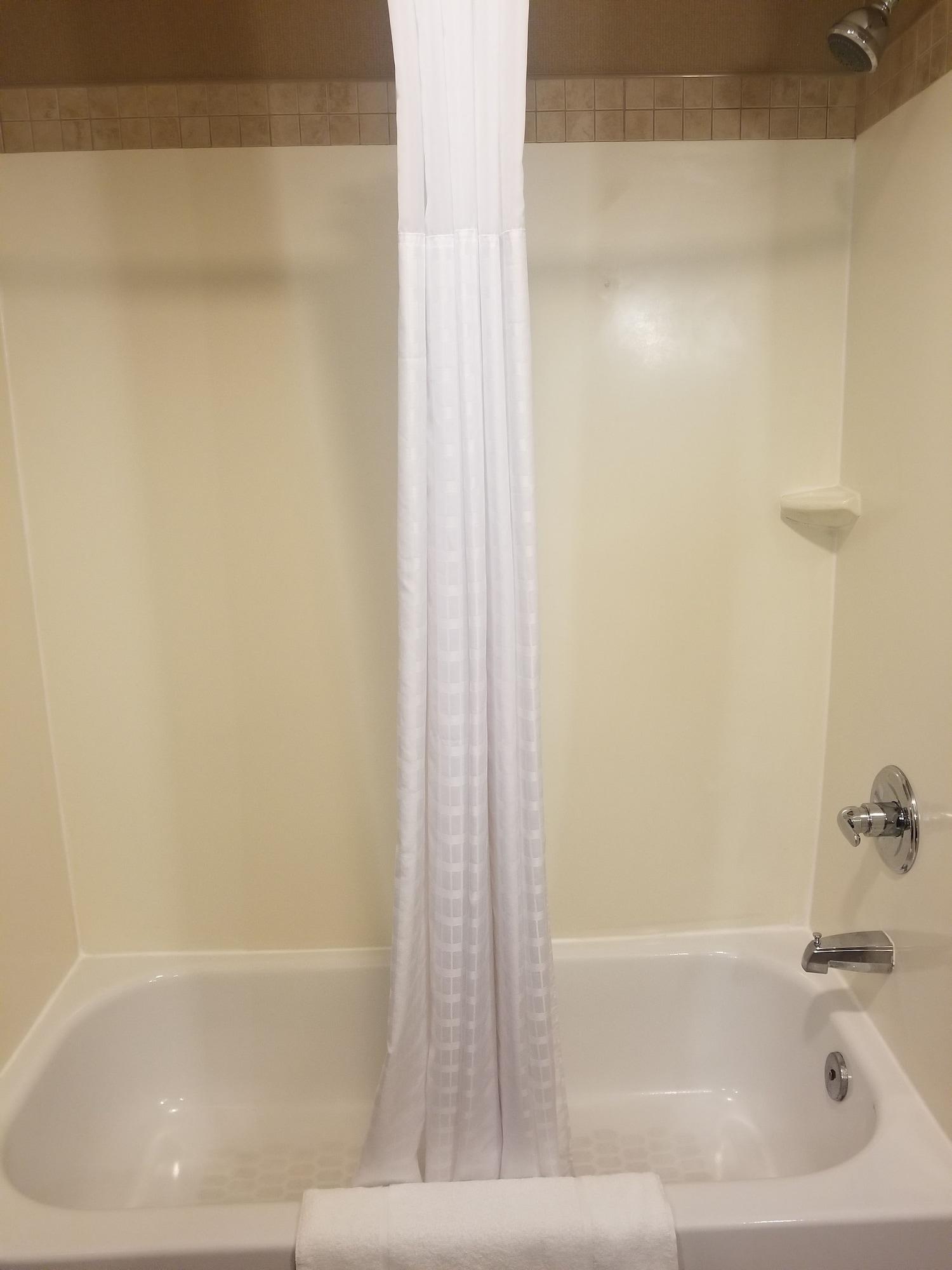 Comfort Suites Palestine Zewnętrze zdjęcie